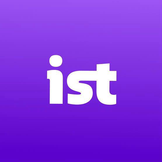 istanbul.com Editor