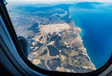 flights to istanbul