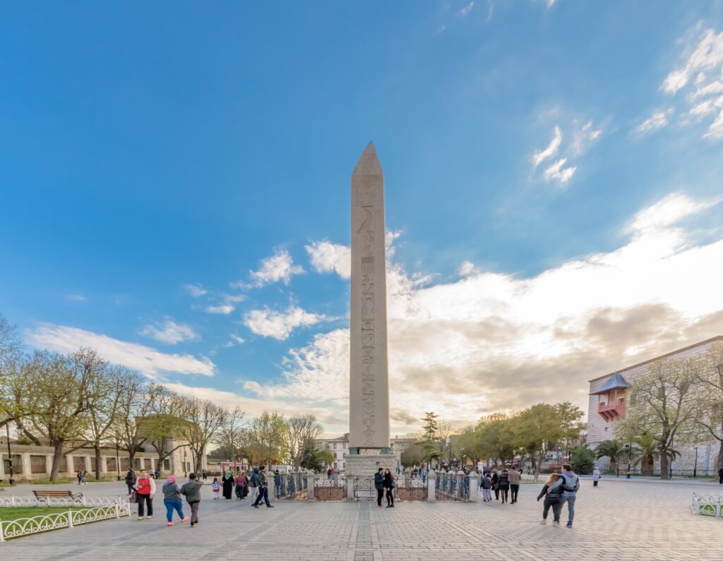 hip-dromo-de-constantinopla-blog-de-istanbul