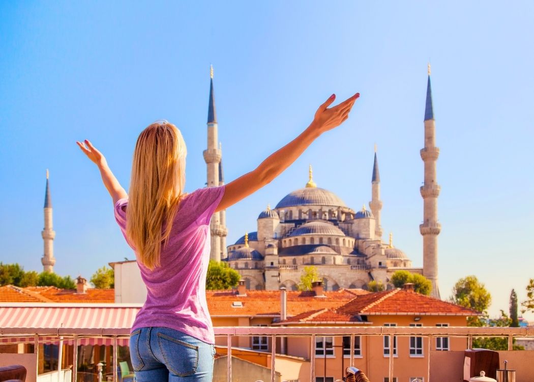 Why Choose Istanbul Tourist Pass (2)