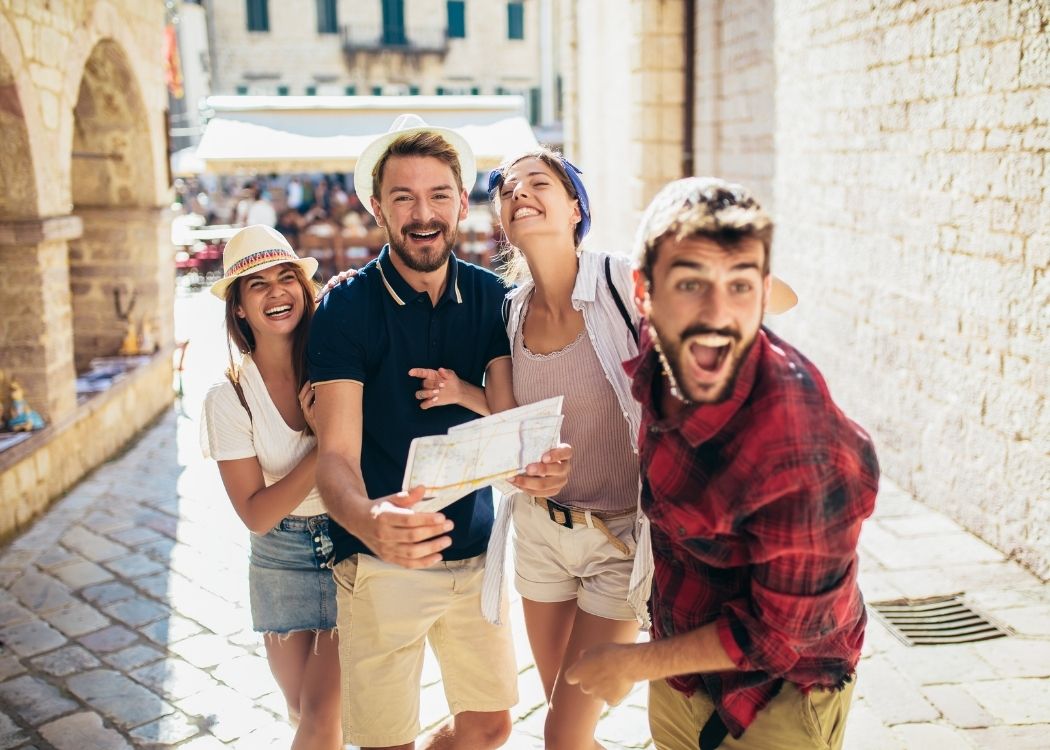 top istanbul trip planning websites