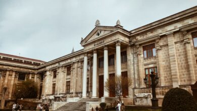 istanbul museum pass