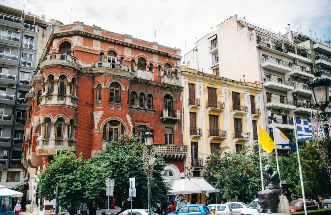 old-city-hotels-istanbul