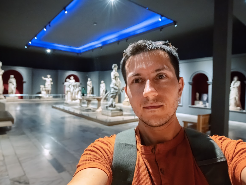museum-of-selfies