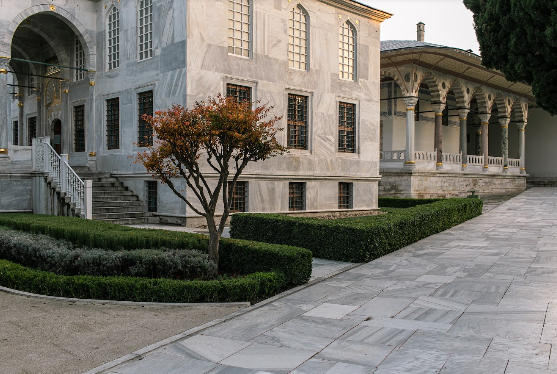 museums-in-istanbul