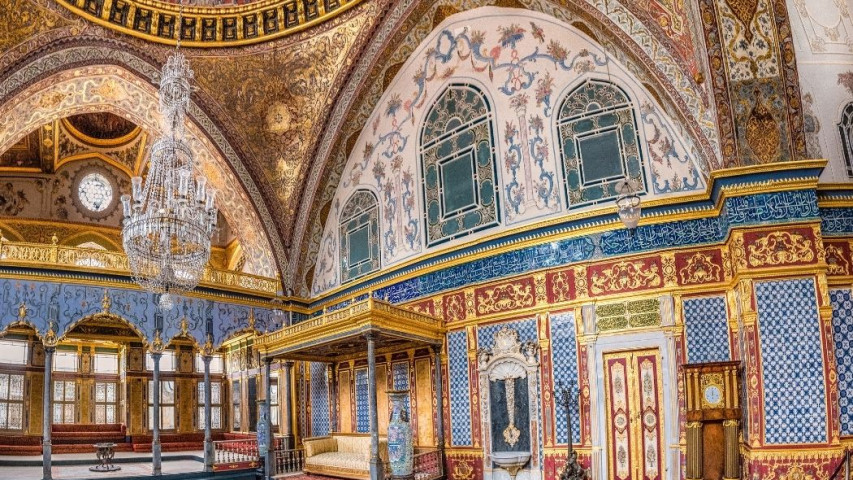 istanbul.com