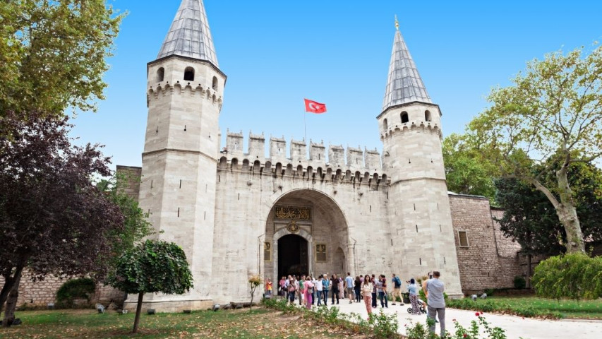 istanbul.com