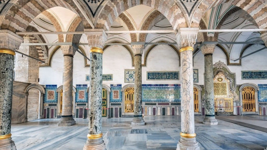 istanbul.com