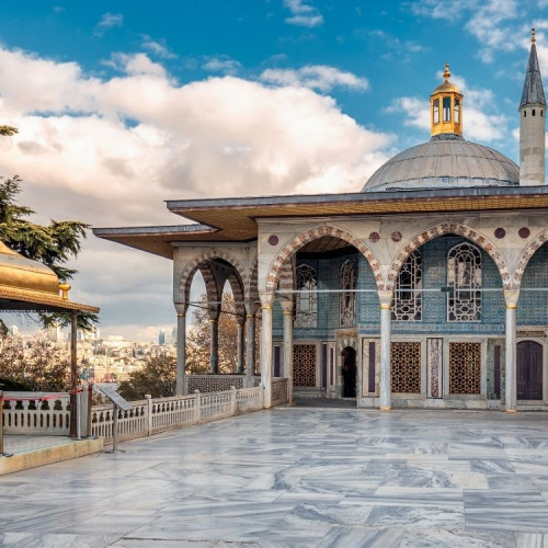 istanbul.com