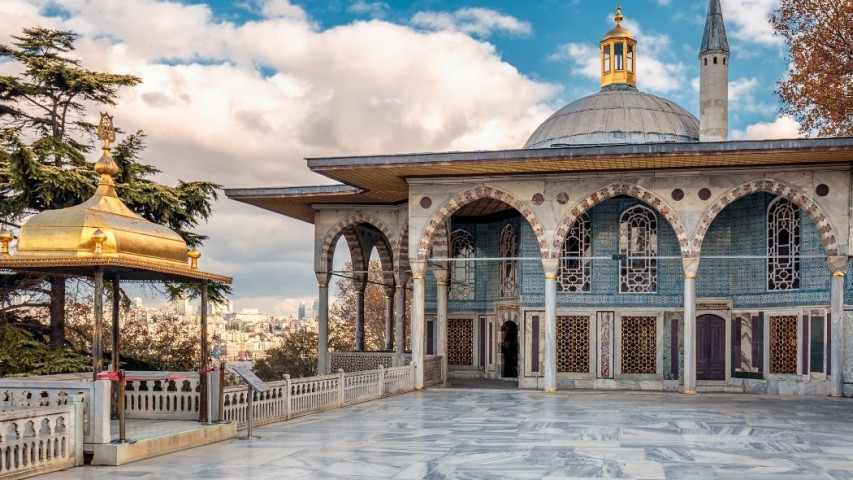 istanbul.com