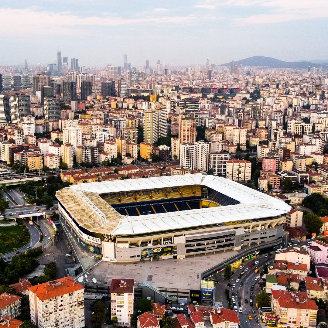fenerbahce-stadium-in-istanbul