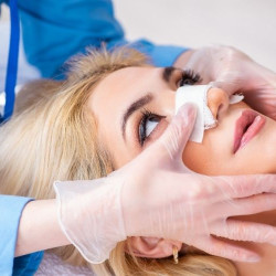 Aesthetic Plastic Surgery in Istanbul
