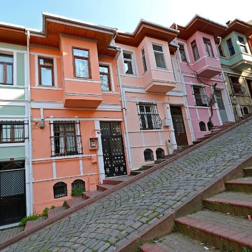 istanbul.com