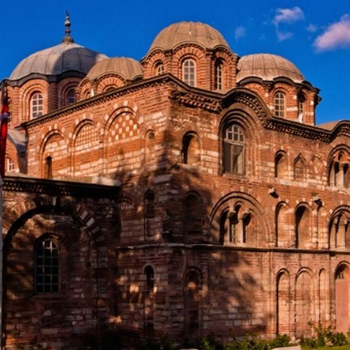 istanbul.com
