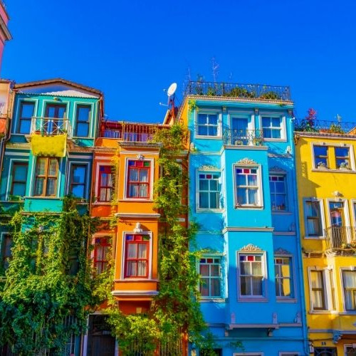 istanbul.com