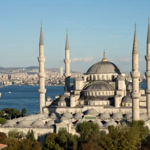 istanbul.com