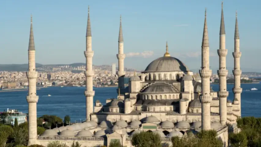 istanbul.com