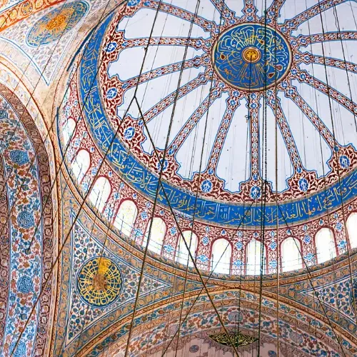 istanbul.com