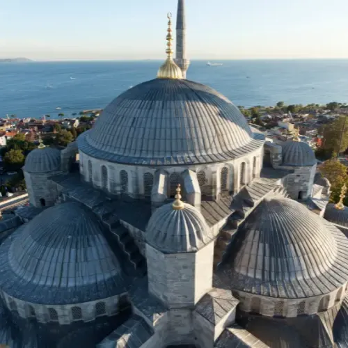 istanbul.com