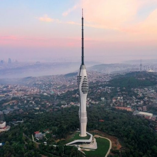 istanbul.com