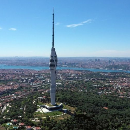 istanbul.com
