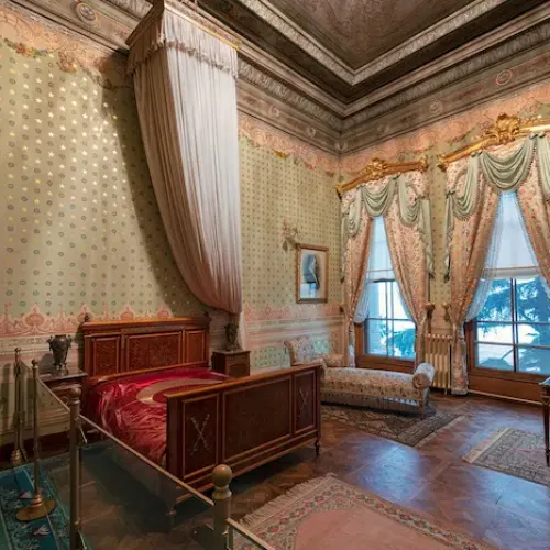 istanbul.com