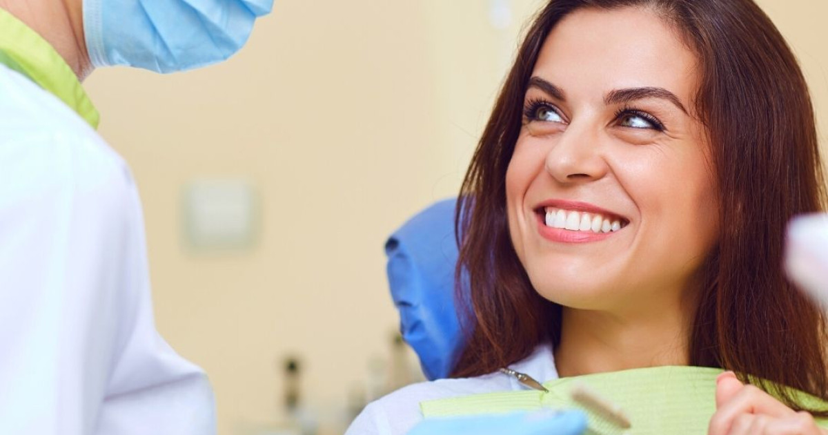 Dental Hospitals & Clinics | istanbul.com