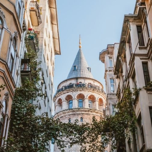 istanbul.com