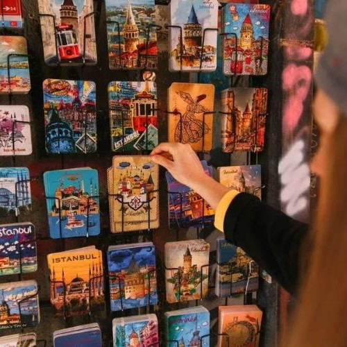 istanbul.com