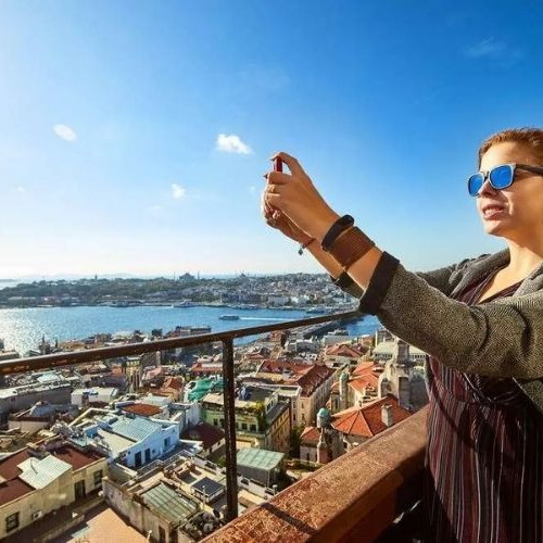 istanbul.com