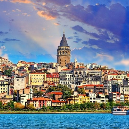 istanbul.com