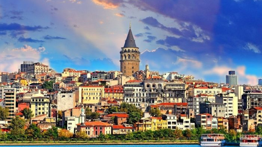 istanbul.com