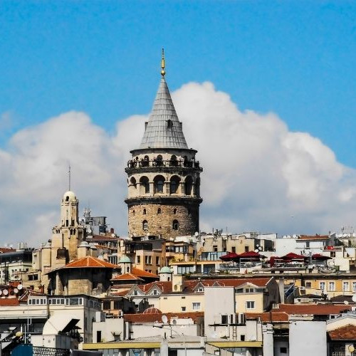 istanbul.com