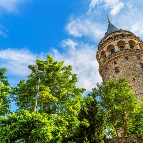 istanbul.com