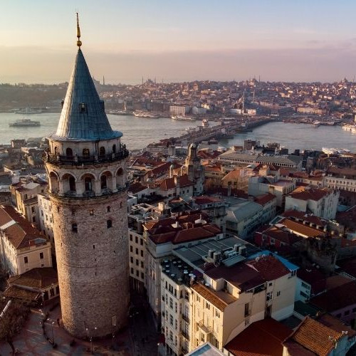 istanbul.com
