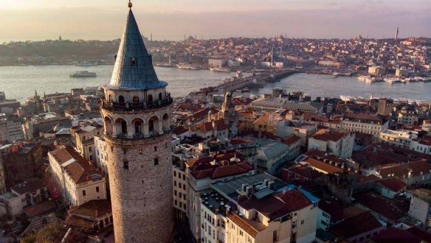 istanbul.com