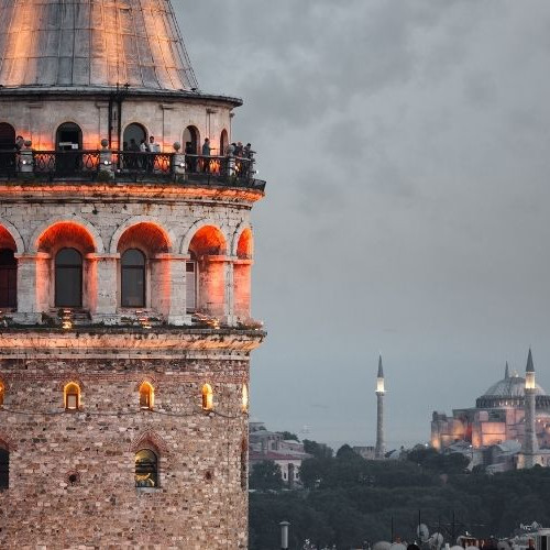 istanbul.com