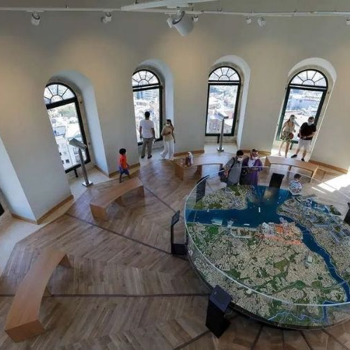 istanbul.com