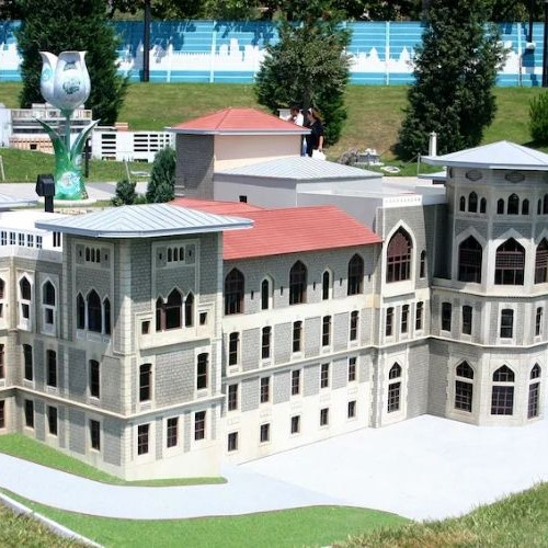 istanbul.com