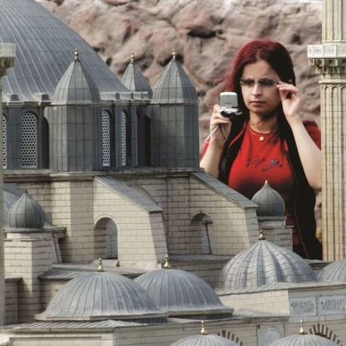 istanbul.com