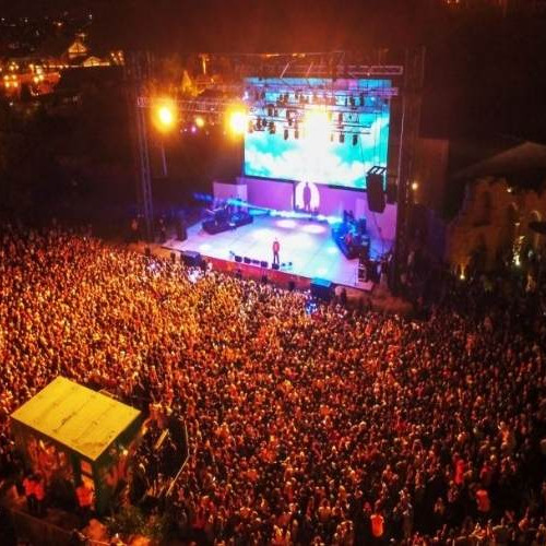 istanbul.com