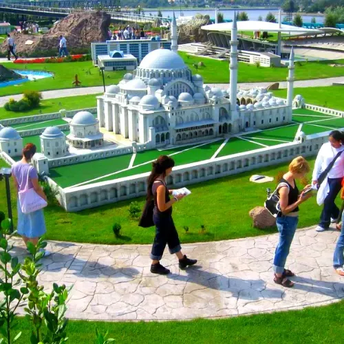 istanbul.com