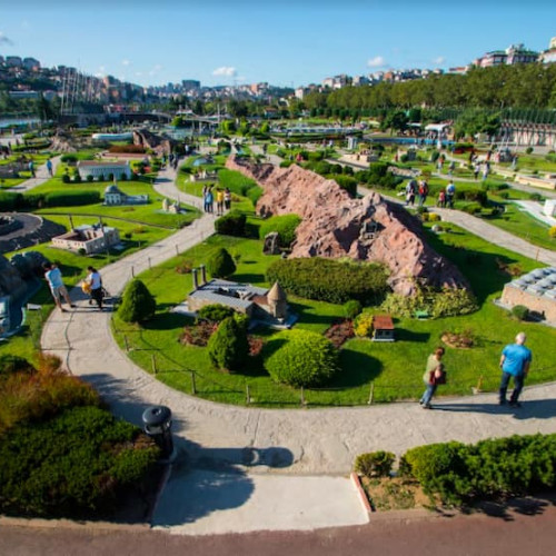 istanbul.com