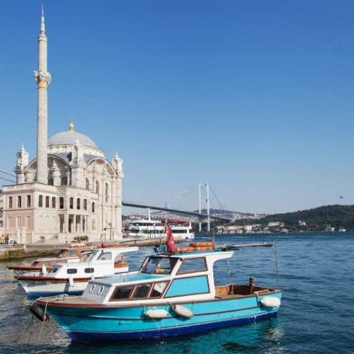 istanbul.com