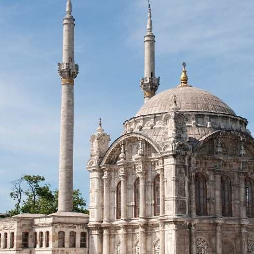 istanbul.com