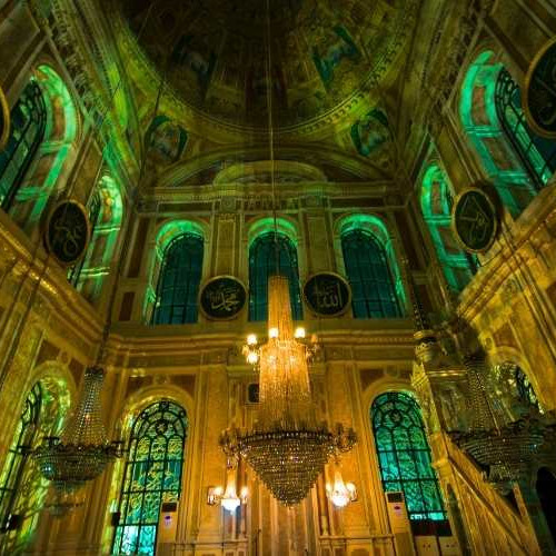 istanbul.com
