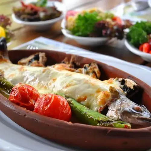istanbul.com