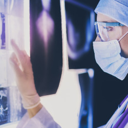 Diagnostics & Imaging in Istanbul