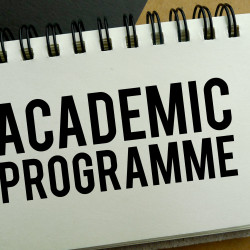 Bachelor Programs in Istanbul