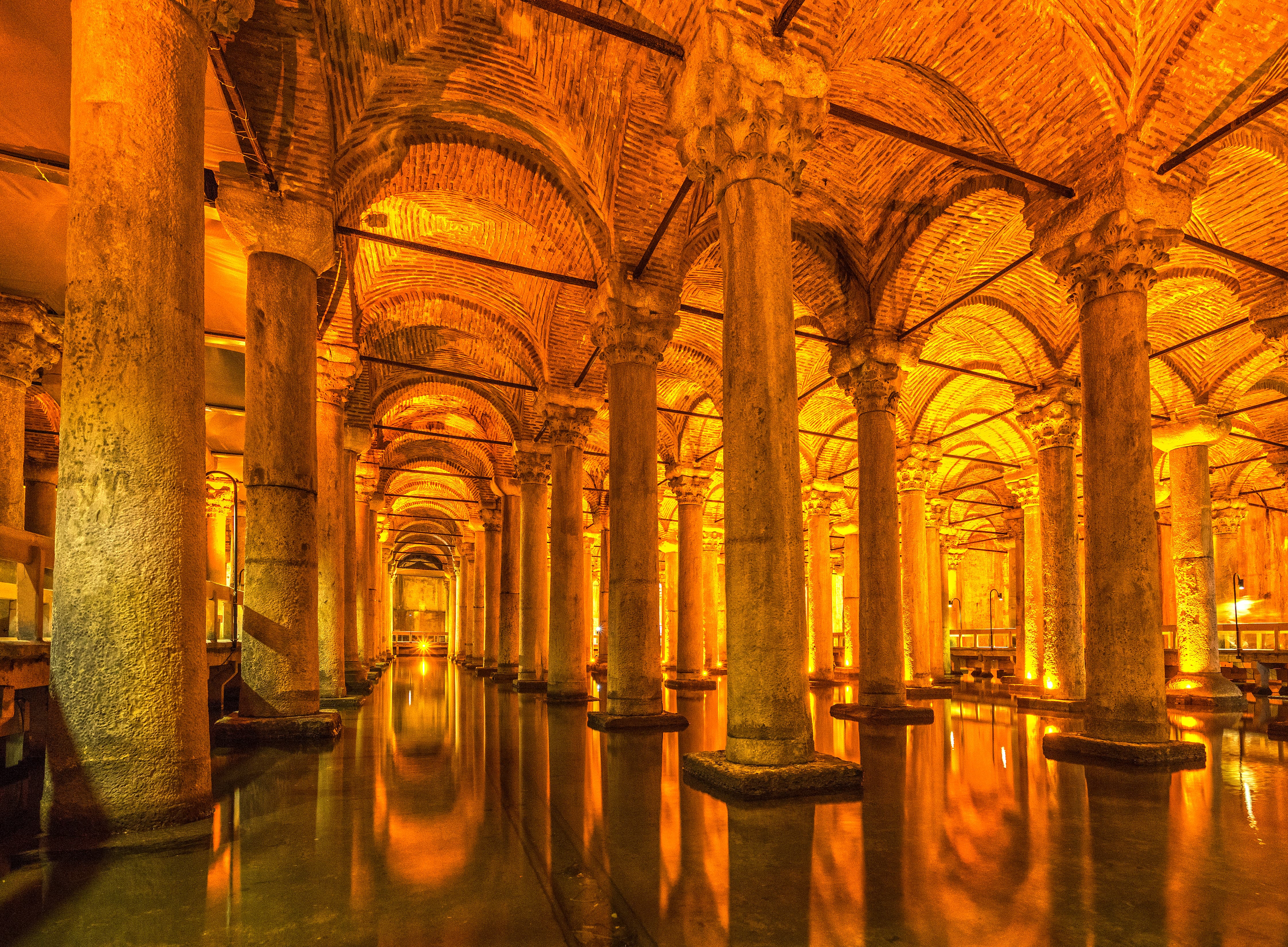 legend-of-basilica-cistern